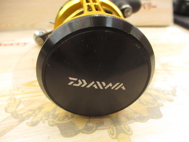 ﾐﾘｵﾈｱ ｶｺﾞ300