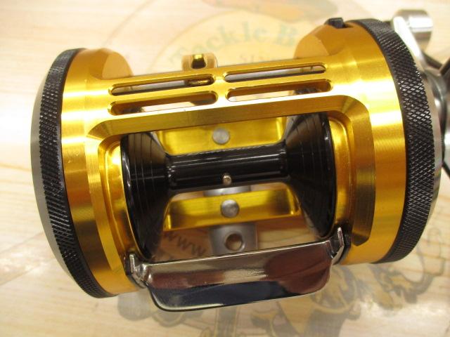 ﾐﾘｵﾈｱ ｶｺﾞ300