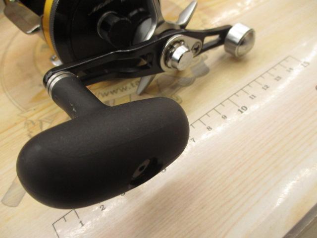 ﾐﾘｵﾈｱ ｶｺﾞ300