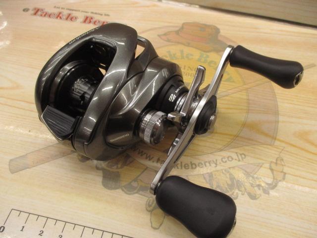 20ﾒﾀﾆｳﾑ RH