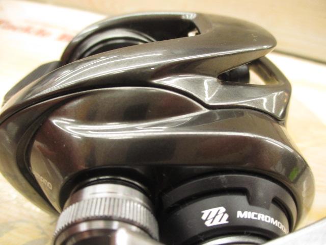 20ﾒﾀﾆｳﾑ RH