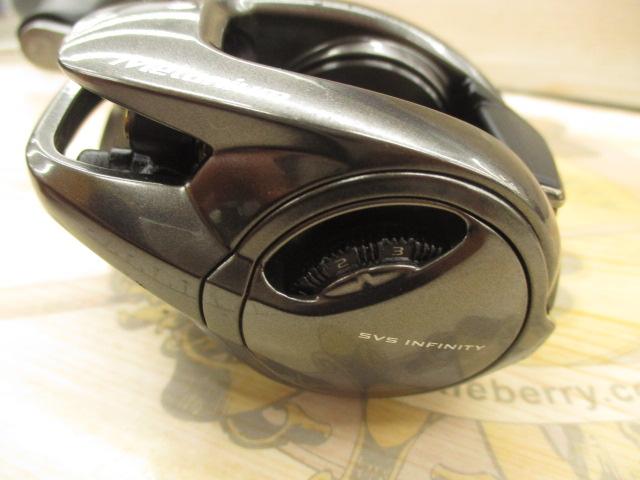 20ﾒﾀﾆｳﾑ RH