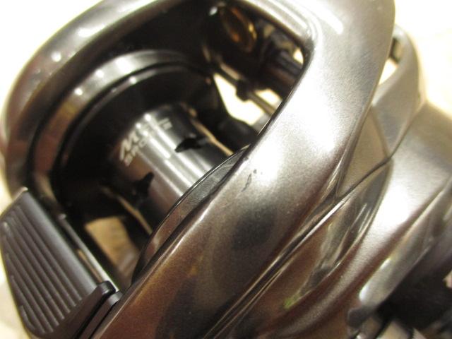 20ﾒﾀﾆｳﾑ RH