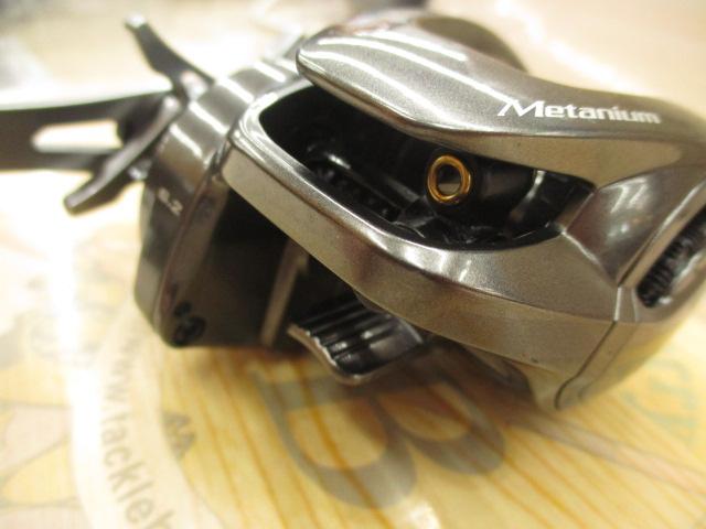 20ﾒﾀﾆｳﾑ RH