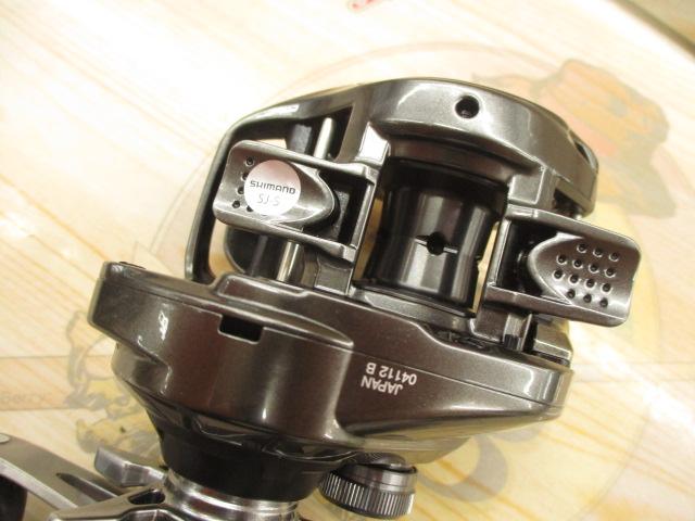 20ﾒﾀﾆｳﾑ RH