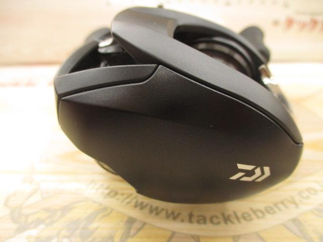 ｼﾙﾊﾞｰｳﾙﾌ SV TW PEｽﾍﾟｼｬﾙ 1000XH