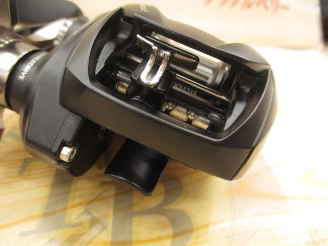 ｼﾙﾊﾞｰｳﾙﾌ SV TW PEｽﾍﾟｼｬﾙ 1000XH