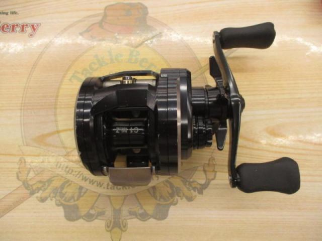 18リョウガ 1016H