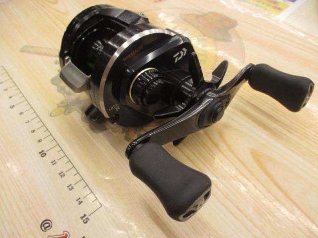 18リョウガ 1016H