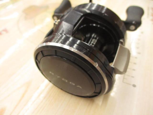 18リョウガ 1016H