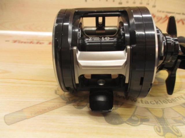 18リョウガ 1016H