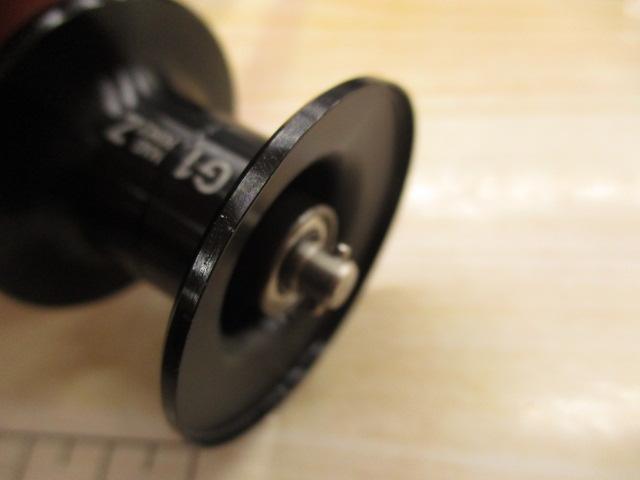 18リョウガ 1016H