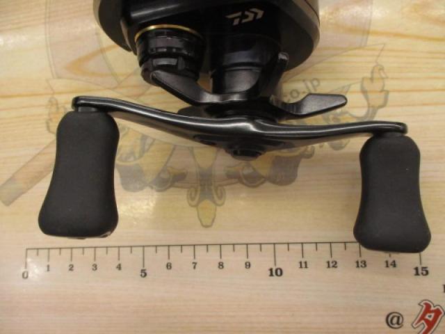 18リョウガ 1016H