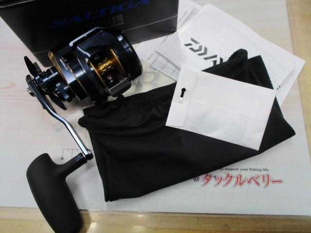 25ｿﾙﾃｨｶﾞ 300HL