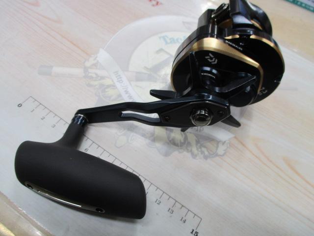 25ｿﾙﾃｨｶﾞ 300HL