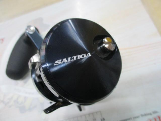 25ｿﾙﾃｨｶﾞ 300HL