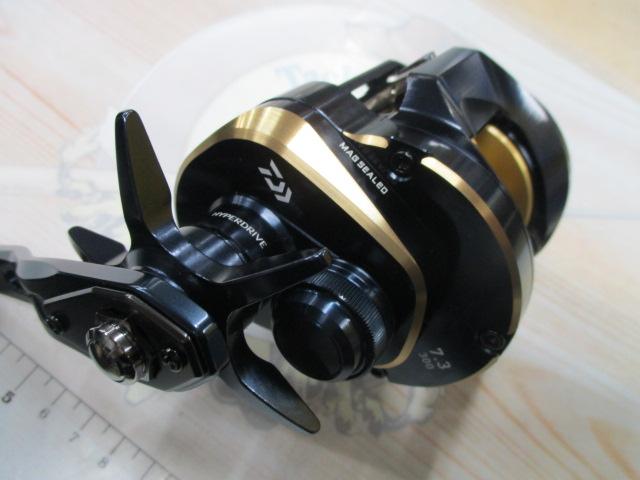 25ｿﾙﾃｨｶﾞ 300HL