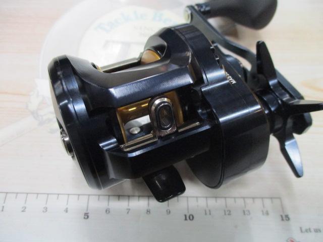 25ｿﾙﾃｨｶﾞ 300HL