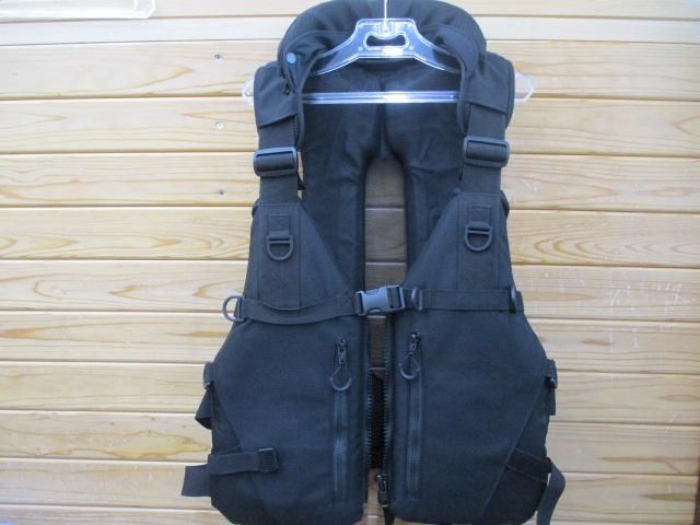 ｼｱﾝﾎﾛﾌｨﾙｴｱｰTMRSﾍﾞｽﾄﾌﾞﾗｯｸ