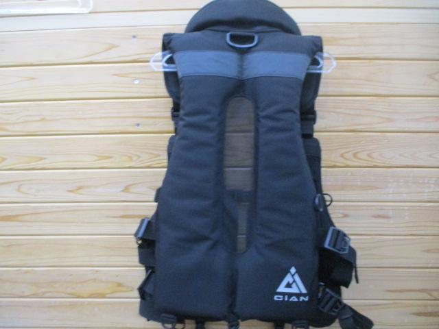 ｼｱﾝﾎﾛﾌｨﾙｴｱｰTMRSﾍﾞｽﾄﾌﾞﾗｯｸ