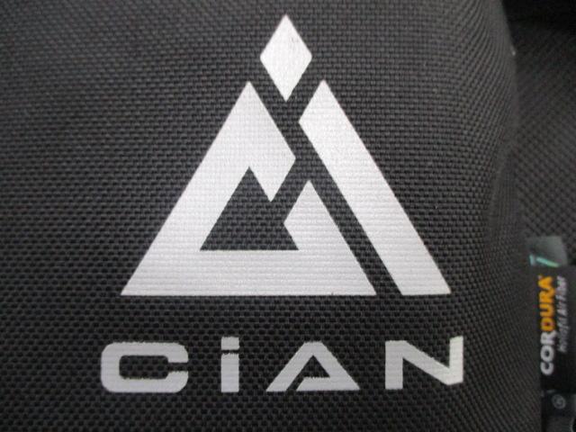 ｼｱﾝﾎﾛﾌｨﾙｴｱｰTMRSﾍﾞｽﾄﾌﾞﾗｯｸ