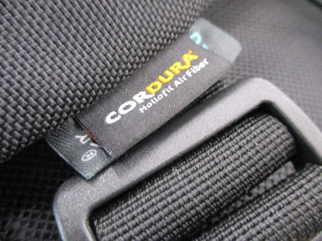 ｼｱﾝﾎﾛﾌｨﾙｴｱｰTMRSﾍﾞｽﾄﾌﾞﾗｯｸ