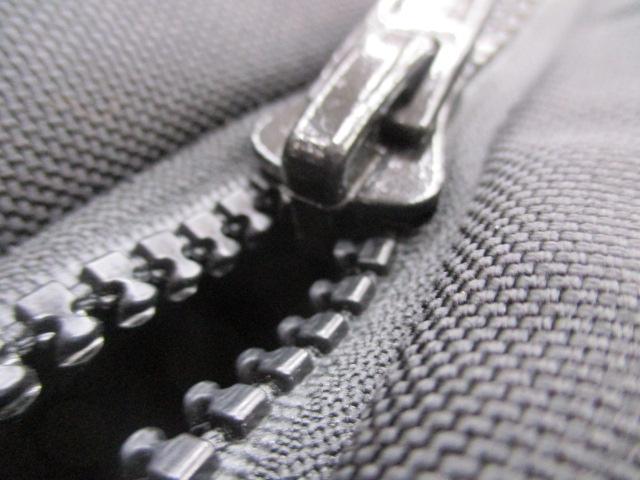 ｼｱﾝﾎﾛﾌｨﾙｴｱｰTMRSﾍﾞｽﾄﾌﾞﾗｯｸ