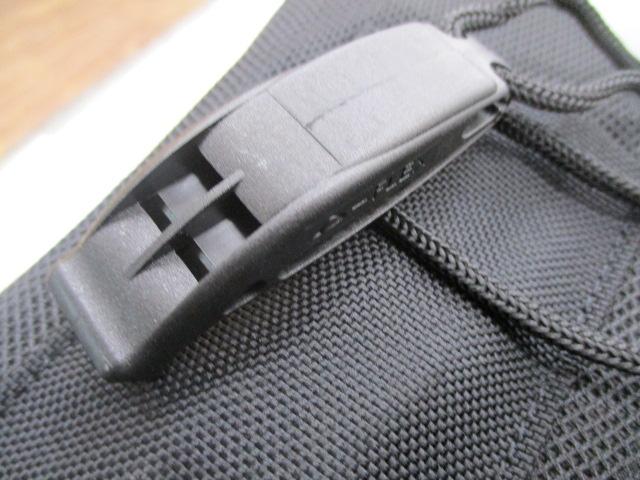 ｼｱﾝﾎﾛﾌｨﾙｴｱｰTMRSﾍﾞｽﾄﾌﾞﾗｯｸ