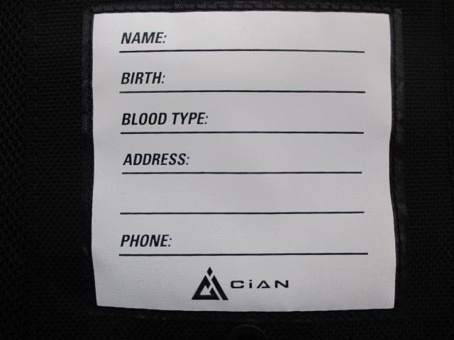 ｼｱﾝﾎﾛﾌｨﾙｴｱｰTMRSﾍﾞｽﾄﾌﾞﾗｯｸ