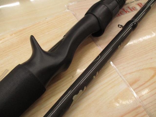 ﾓﾝｽﾄﾛ74 HD-DIVｽﾄﾛｰｾｯﾃｨﾝｸﾞ右巻用