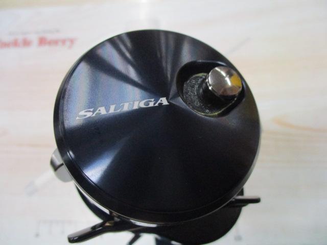 25ｿﾙﾃｨｶﾞ 300L