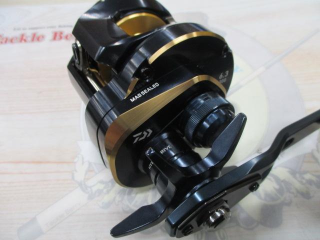 25ｿﾙﾃｨｶﾞ 300L