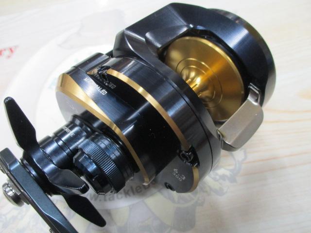 25ｿﾙﾃｨｶﾞ 300L