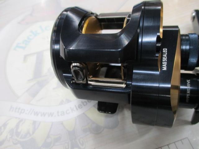 25ｿﾙﾃｨｶﾞ 300L