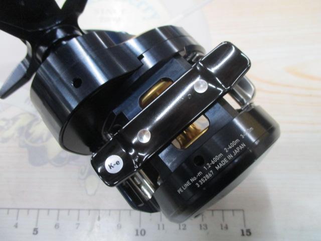 25ｿﾙﾃｨｶﾞ 300L