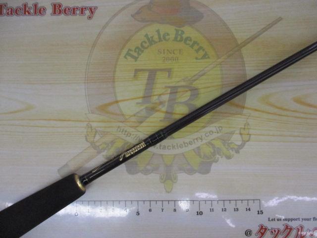 ﾃﾞｽﾄﾛｲﾔｰ F3-61X(HT800)ﾏｯﾄﾌﾞﾗｯｸﾌﾞﾗﾝｸｽ