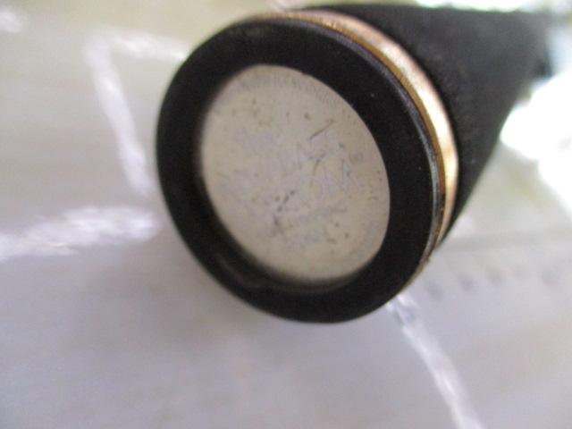 ﾃﾞｽﾄﾛｲﾔｰ F3-61X(HT800)ﾏｯﾄﾌﾞﾗｯｸﾌﾞﾗﾝｸｽ