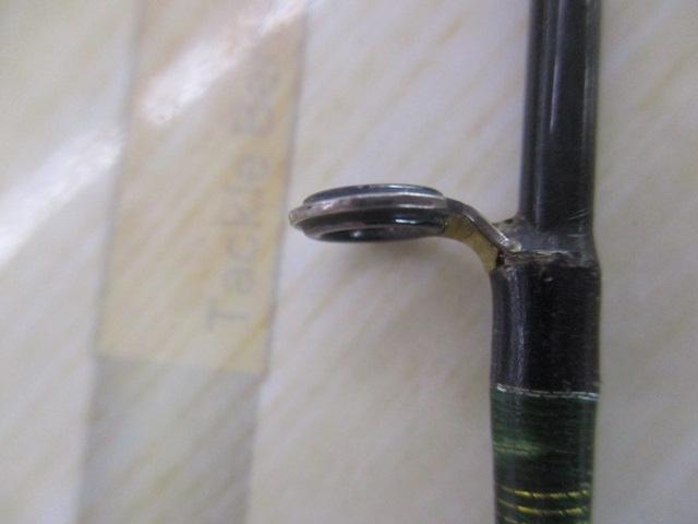 ﾃﾞｽﾄﾛｲﾔｰ F3-61X(HT800)ﾏｯﾄﾌﾞﾗｯｸﾌﾞﾗﾝｸｽ