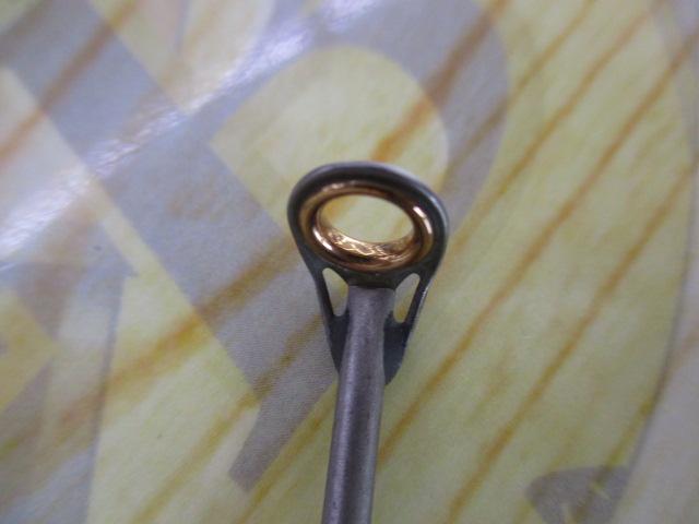 ﾃﾞｽﾄﾛｲﾔｰ F3-61X(HT800)ﾏｯﾄﾌﾞﾗｯｸﾌﾞﾗﾝｸｽ