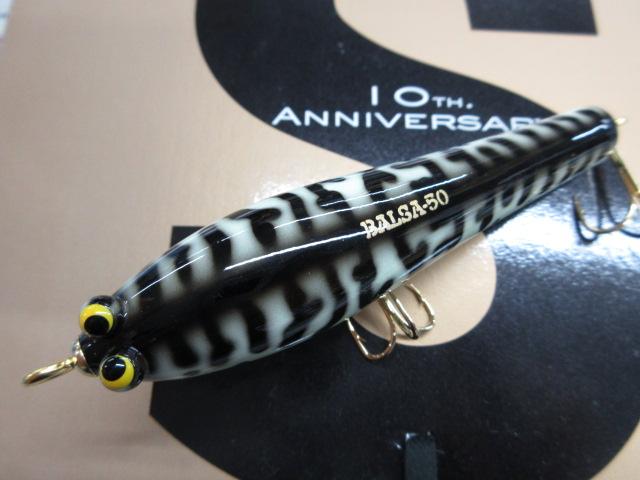 10thｱﾆﾊﾞｰｻﾘｰｾｯﾄ