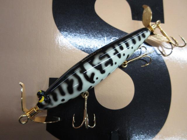 10thｱﾆﾊﾞｰｻﾘｰｾｯﾄ