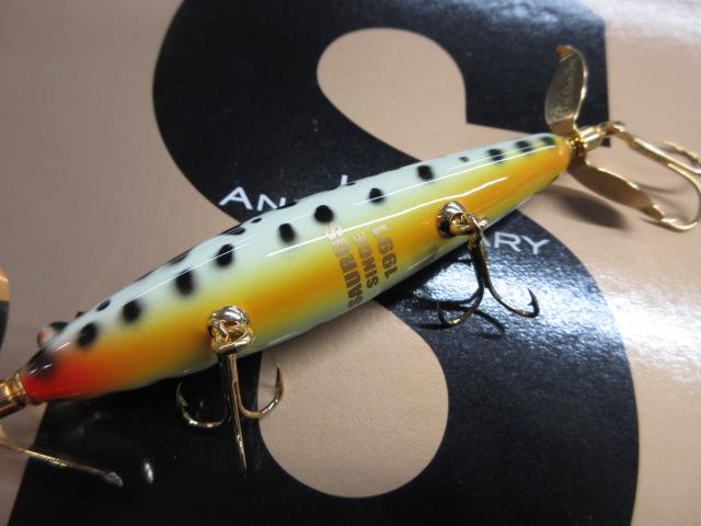 10thｱﾆﾊﾞｰｻﾘｰｾｯﾄ