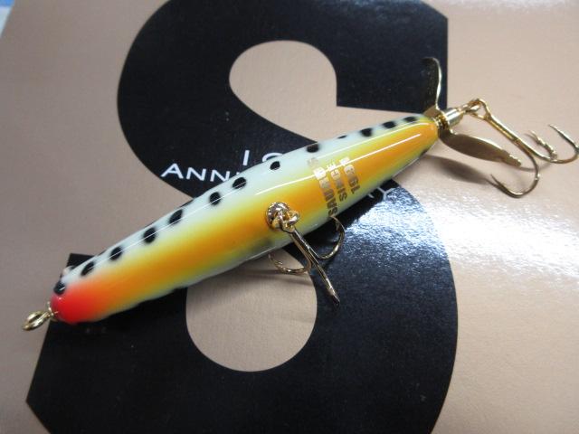 10thｱﾆﾊﾞｰｻﾘｰｾｯﾄ