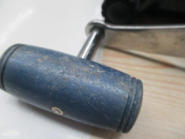 ｺﾏﾝﾄﾞ CX-6HP