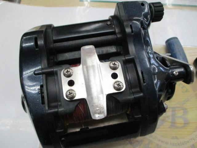 ｺﾏﾝﾄﾞ CX-6HP