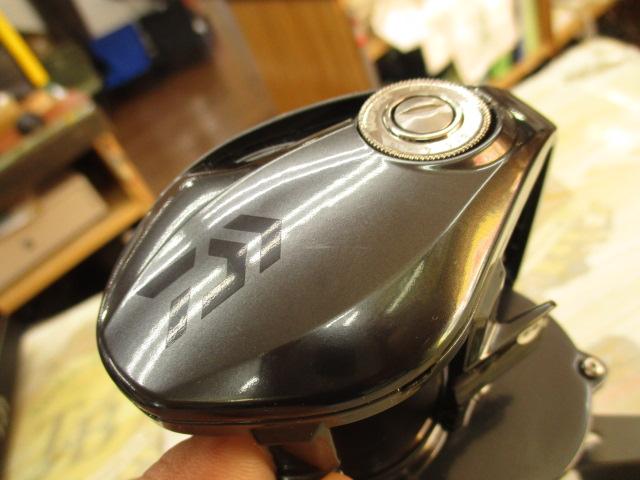 タトゥーラ TW 400L