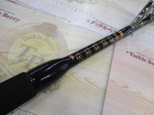 ｲﾝﾀｰﾅｼｮﾅﾙ IGFA80 2080