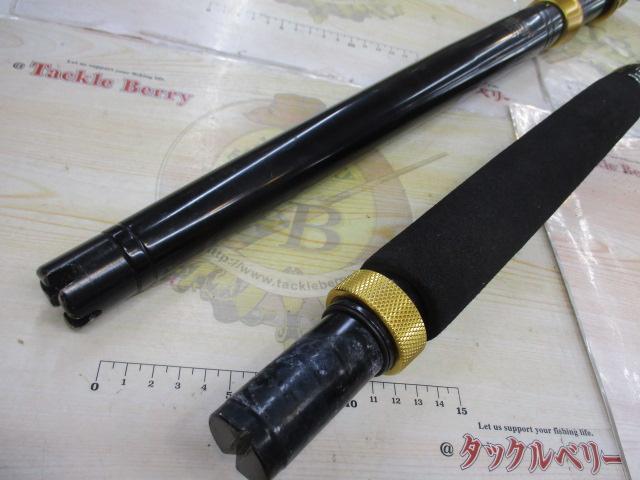 ｲﾝﾀｰﾅｼｮﾅﾙ IGFA80 2080