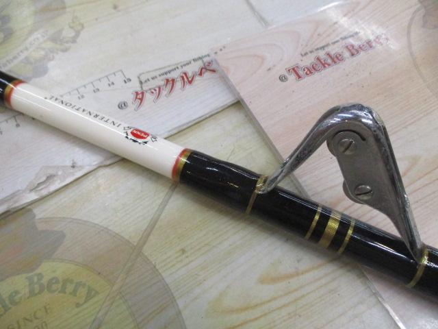 ｲﾝﾀｰﾅｼｮﾅﾙ IGFA80 2080