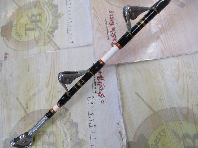 ｲﾝﾀｰﾅｼｮﾅﾙ IGFA80 2080